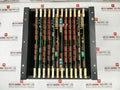 Nabco Elevator Control System Mu-417-01