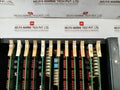 Nabco Elevator Control System Mu-417-01