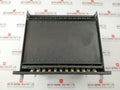 Nabco Elevator Control System Mu-417-01
