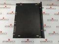 Nabco Elevator Control System Mu-417-01