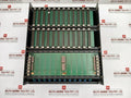 Nabco Elevator Control System Mu-417-01