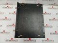 Nabco Elevator Control System Mu-417-01