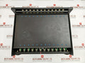 Nabco Elevator Control System Mu-417-01