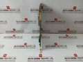 Nabco Elevator Control System Mu-417-01