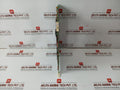 Nabco Elevator Control System Mu-417-01