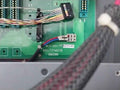 Nabco M-800-ii Main Engine Safety Panel Dc24V Mds410-24
