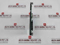 Nabco M-800-ii Orix Main Engine Control System Mds410-24 Dc24V