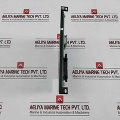 Nabco M-800-ii Orix Main Engine Control System Mds410-24 Dc24V