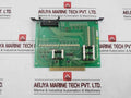 Nabco M-800-ii Orix Main Engine Control System Mds410-24 Dc24V