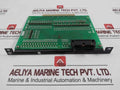 Nabco M-800-ii Orix Main Engine Control System Mds410-24 Dc24V