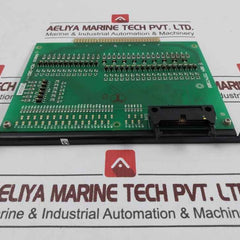 Nabco M-800-ii Orix Main Engine Control System Mds410-24 Dc24V