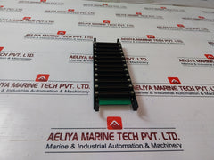 Nabco Mc-004 Printed Circuit Board 