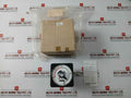 Nabtesco 2059215 Valve Lift Indicator Ts 4E11 100/110V N4901