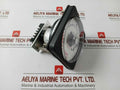 Nabtesco 2059215 Valve Lift Indicator Ts 4E11 100/110V N4901
