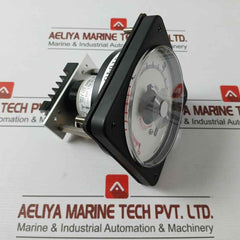Nabtesco 2059215 Valve Lift Indicator Ts 4E11 100/110V N4901