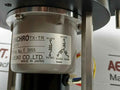 Nabtesco 2059215 Valve Lift Indicator Ts 4E11 100/110V N4901