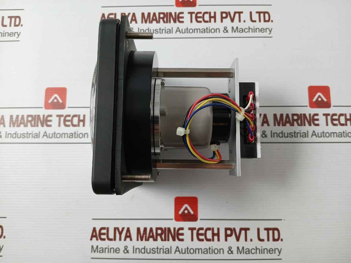 Nabtesco 2059215 Valve Lift Indicator Ts 4E11 100/110V N4901