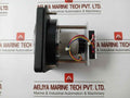 Nabtesco 2059215 Valve Lift Indicator Ts 4E11 100/110V N4901