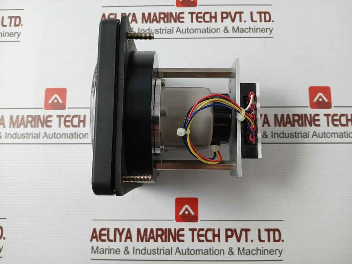Nabtesco 2059215 Valve Lift Indicator Ts 4E11 100/110V N4901