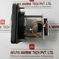 Nabtesco 2059215 Valve Lift Indicator Ts 4E11 100/110V N4901