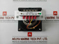 Nabtesco 2059215 Valve Lift Indicator Ts 4E11 100/110V N4901