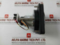 Nabtesco 2059215 Valve Lift Indicator Ts 4E11 100/110V N4901