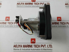 Nabtesco 2059215 Valve Lift Indicator Ts 4E11 100/110V N4901