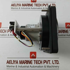 Nabtesco 2059215 Valve Lift Indicator Ts 4E11 100/110V N4901