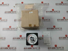 Nabtesco 2059215 Valve Lift Indicator Ts 4E11 100/110V N4901