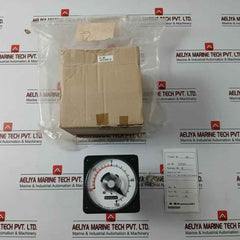 Nabtesco 2059215 Valve Lift Indicator Ts 4E11 100/110V N4901