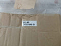 Nabtesco 2059215 Valve Lift Indicator Ts 4E11 100/110V N4901