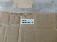 Nabtesco 2059215 Valve Lift Indicator Ts 4E11 100/110V N4901
