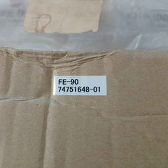 Nabtesco 2059215 Valve Lift Indicator Ts 4E11 100/110V N4901