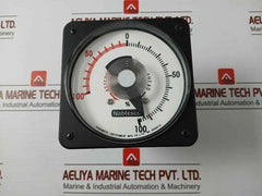 Nabtesco 2059215 Valve Lift Indicator Ts 4E11 100/110V N4901