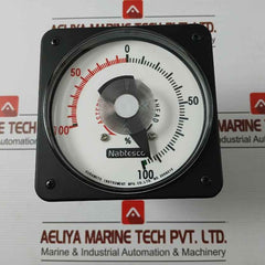 Nabtesco 2059215 Valve Lift Indicator Ts 4E11 100/110V N4901