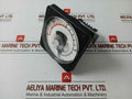 Nabtesco 2059215 Valve Lift Indicator Ts 4E11 100/110V N4901