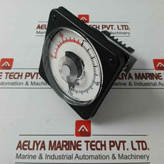 Nabtesco 2059215 Valve Lift Indicator Ts 4E11 100/110V N4901