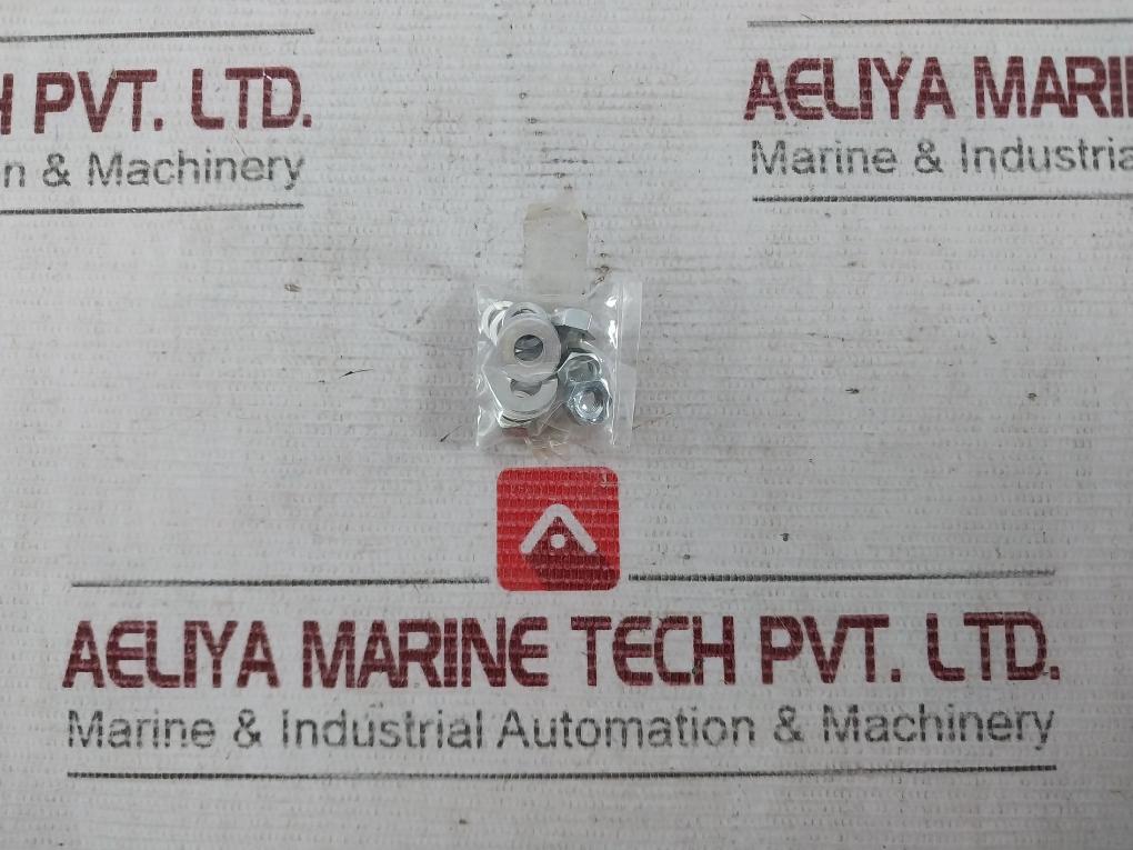 Nabtesco Astern 100-0-100 Ahead Rpm Meter 2310448 100/110V 50/60Hz