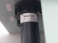 Nabtesco Control Module Hr40-02G Ac-dc24V 600V 10A 0.8 N.M