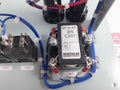 Nabtesco Control Module Hr40-02G Ac-dc24V 600V 10A 0.8 N.M