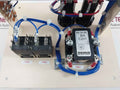 Nabtesco Control Module Hr40-02G Ac250V 2A Dc30V 28V 0.7W