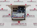 Nabtesco Control Module Hr40-02G Ac250V 2A Dc30V 28V 0.7W