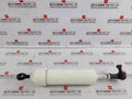 Nabtesco Ear-120-rs31 Hydraulic Cylinder For Governor Actuator