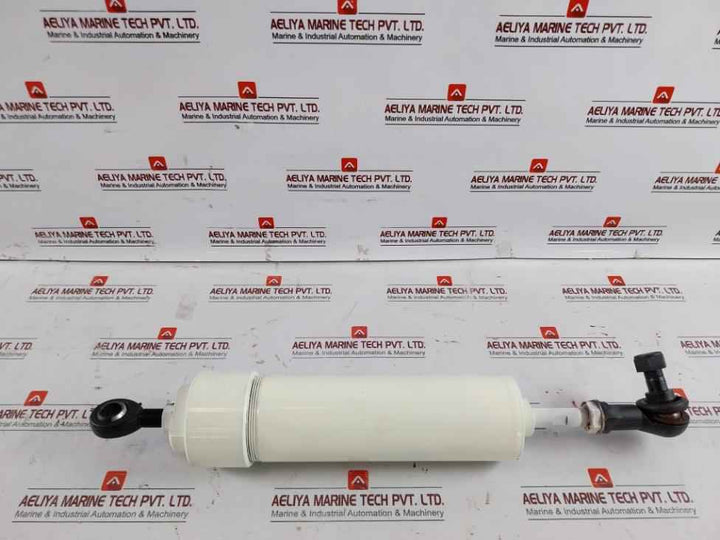 Nabtesco Ear-120-rs31 Hydraulic Cylinder For Governor Actuator