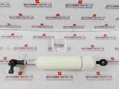 Nabtesco Ear-120-rs31 Hydraulic Cylinder For Governor Actuator