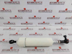 Nabtesco Ear-120-rs31 Hydraulic Cylinder For Governor Actuator