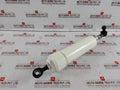 Nabtesco Ear-120-rs31 Hydraulic Cylinder For Governor Actuator