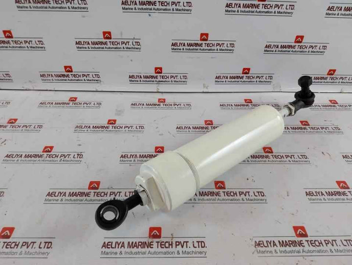 Nabtesco Ear-120-rs31 Hydraulic Cylinder For Governor Actuator