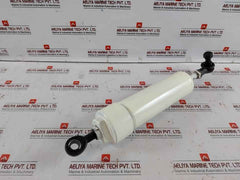 Nabtesco Ear-120-rs31 Hydraulic Cylinder For Governor Actuator