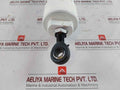Nabtesco Ear-120-rs31 Hydraulic Cylinder For Governor Actuator